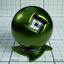 Metallic_coat_green