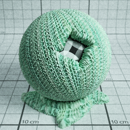 Textile_sea