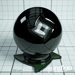 Green_sapphire_2
