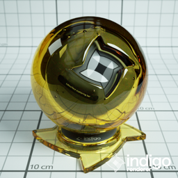 New_mexico_golden_beryl_2