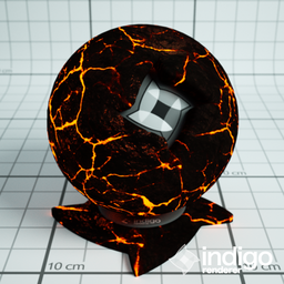 Lava_crack