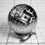 Circular_plate_metal_soft