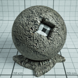 Dry_mud_preview