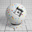 Color_dots