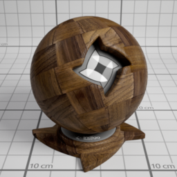 Old_parquet_mat_scene