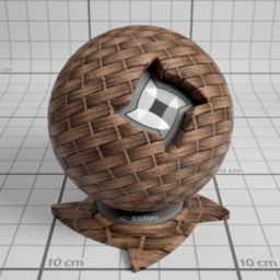 Rattan