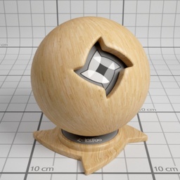 Light_oak_flooring_7kprev