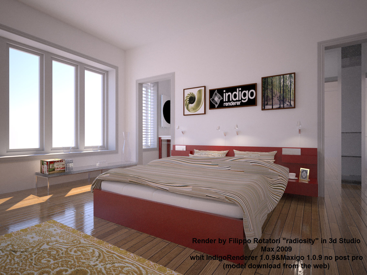 007_recover_max-frame-0000