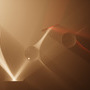 Volumetric caustics