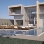 Villa E
