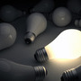 Illumination.