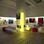 21hrs_galeria_lampy
