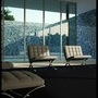 barcelona pavillon 1