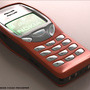 3210ml4