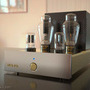 Ampli_300B_01