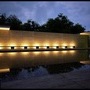 barcelona pavillon 4
