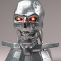 Bot