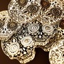 Calaveras