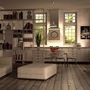 Cascina - Farmhouse