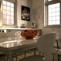 Cascina - Farmhouse (close-up)