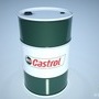 Castrol