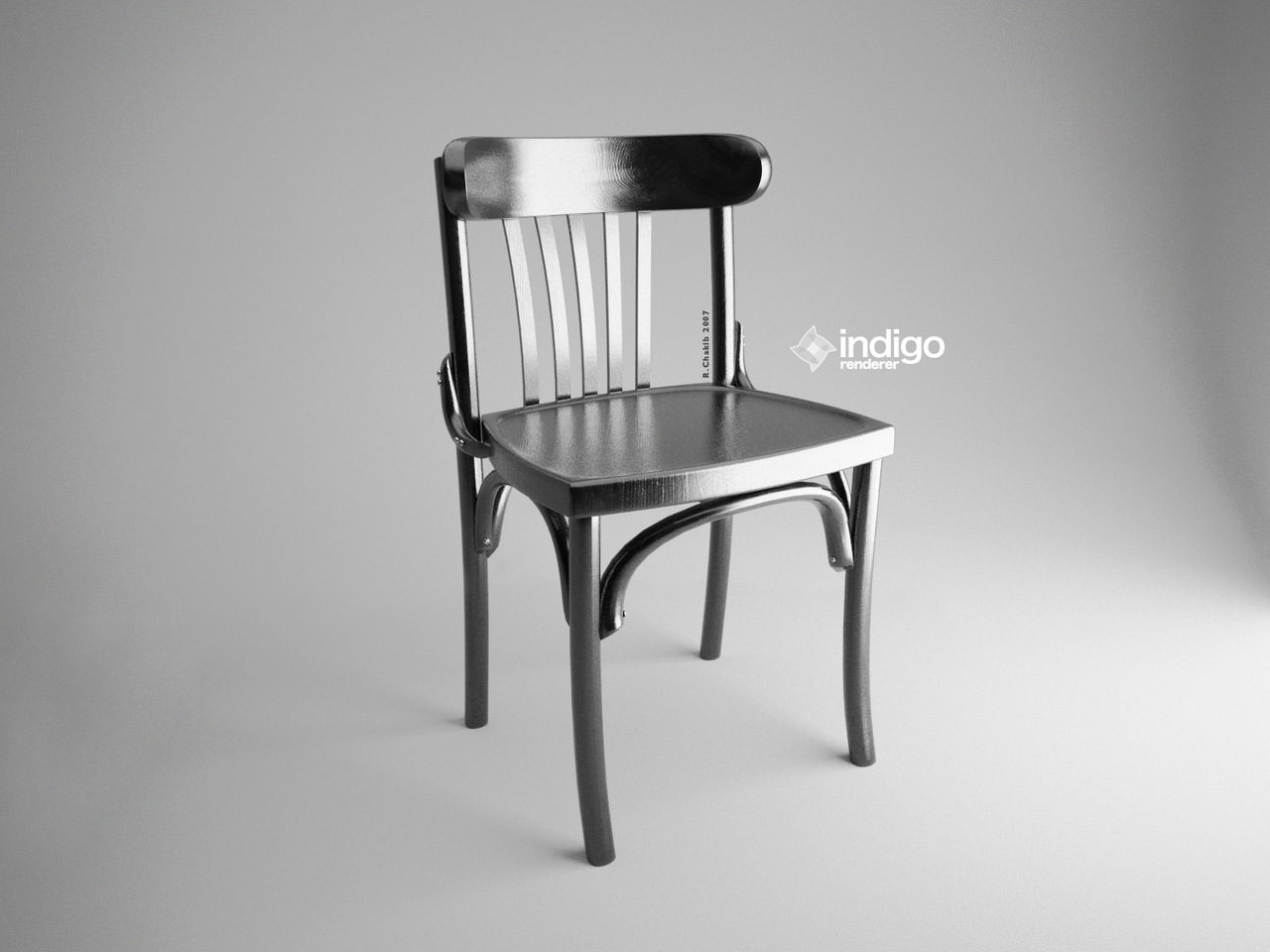 Chair