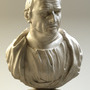 Cicero