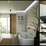 Bathroom impressions