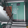 Corridor-2