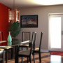 Dinette_800x640