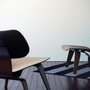 Eames Chair