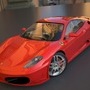 Ferrari_F430_1