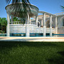 Palm View Villa II
