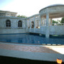 Palm View Villa III