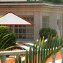 Palm View Villa