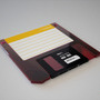 FloppyDisk01