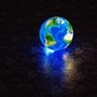 GlassGlobe_INDIGO05_max-frame-0000