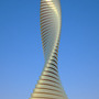 Golden_Tower
