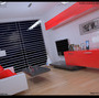 INTERNO2-frame-0000