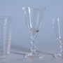 Glass render