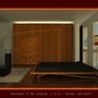 Interno1V2
