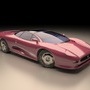 JaguarXJ220_indigo