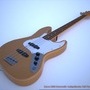 JazzBass