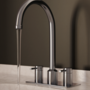 Faucet