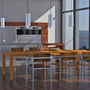 KitchenSmall