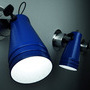 Lamps