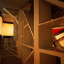 New Oriental Bay Library Revisit