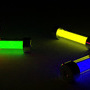 LightTubes