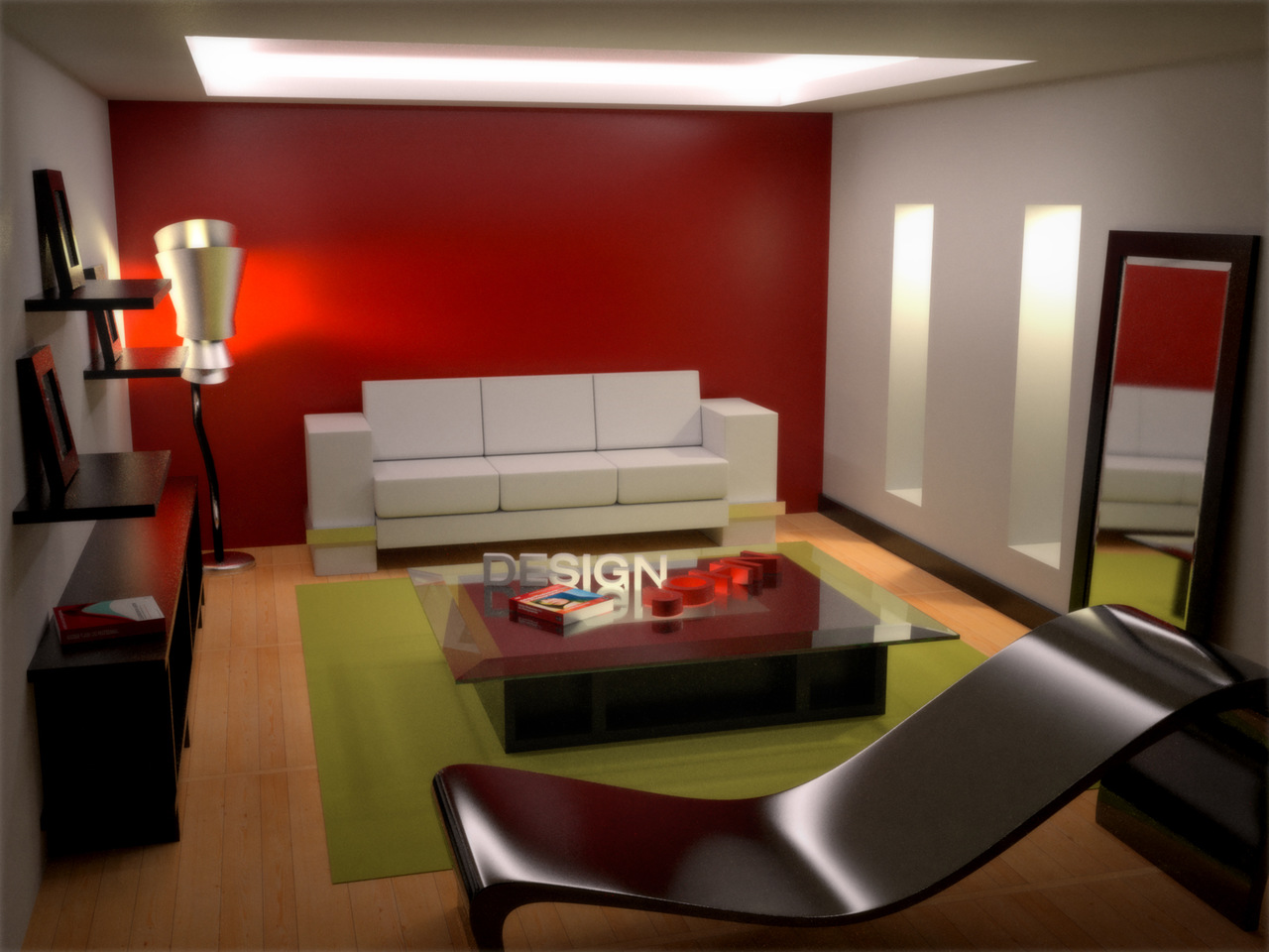 LoftDesign