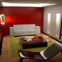 LoftDesign